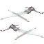 Picture of Window Regulator