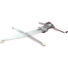 Picture of Window Regulator