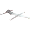 Picture of Window Regulator