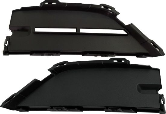 Picture of Bumper Grille