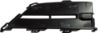 Picture of Bumper Grille