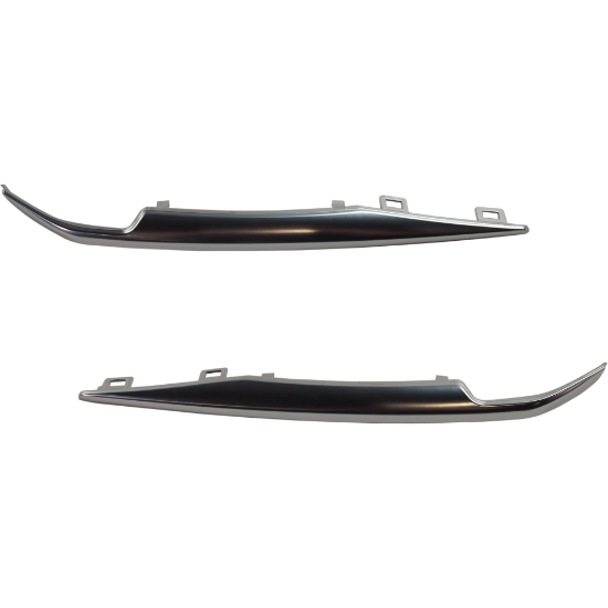 Picture of Bumper Trim