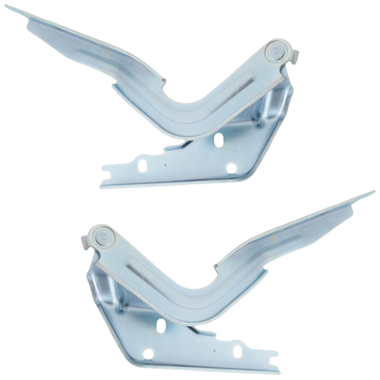 Picture of Hood Hinge