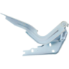Picture of Hood Hinge