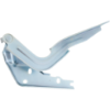 Picture of Hood Hinge