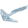 Picture of Hood Hinge