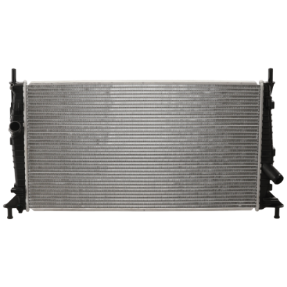 Picture of Radiator
