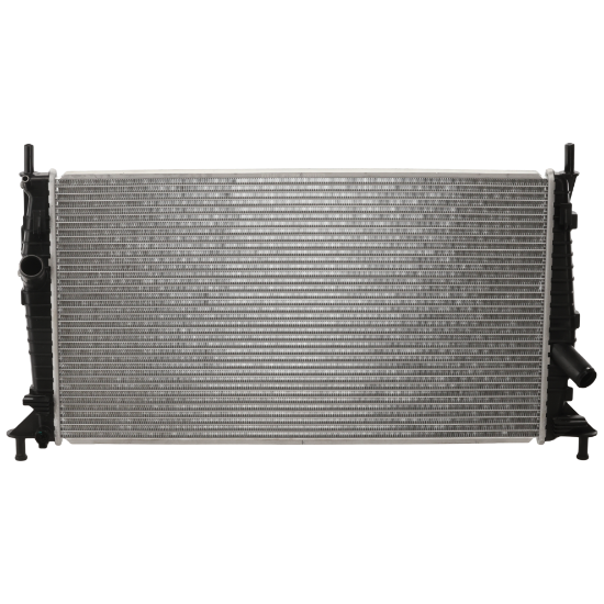 Picture of Radiator