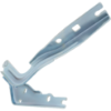 Picture of Hood Hinge
