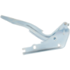 Picture of Hood Hinge
