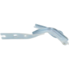 Picture of Hood Hinge