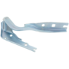 Picture of Hood Hinge