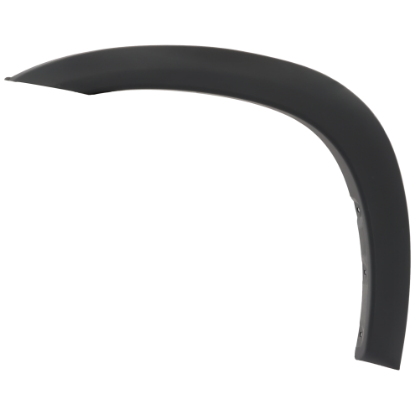 Picture of Fender Flares