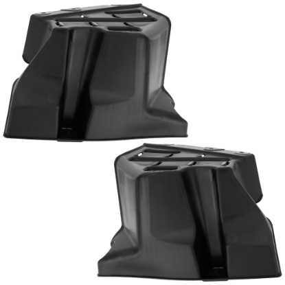 Picture of Bumper Bracket