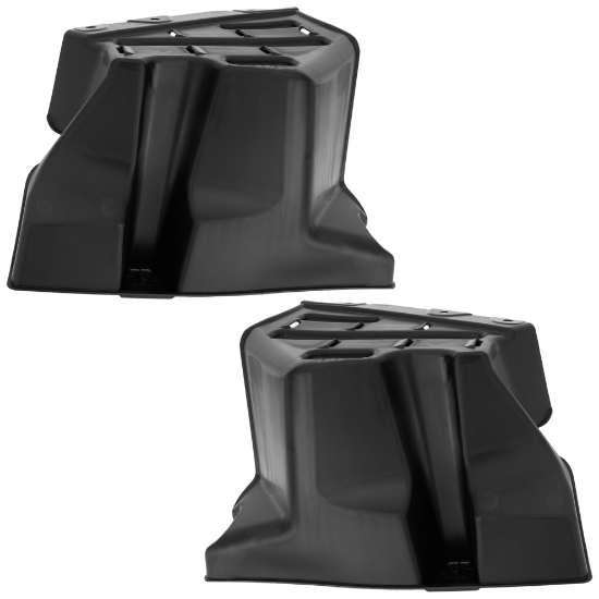 Picture of Bumper Bracket