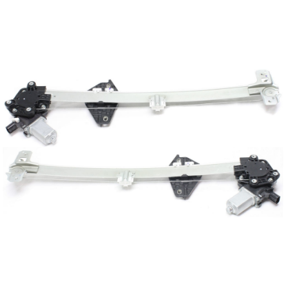Picture of Window Regulator