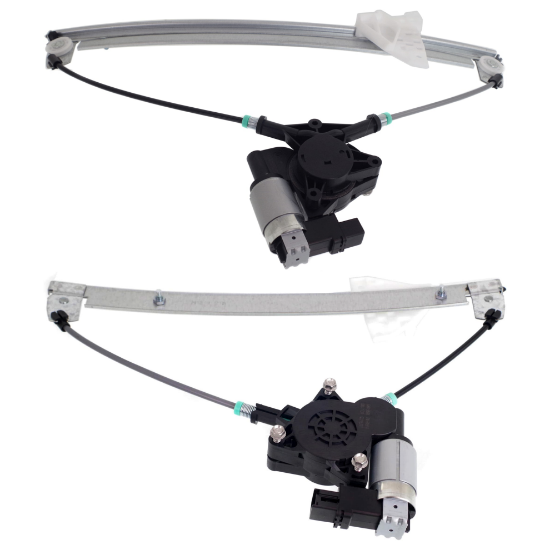 Picture of Window Regulator