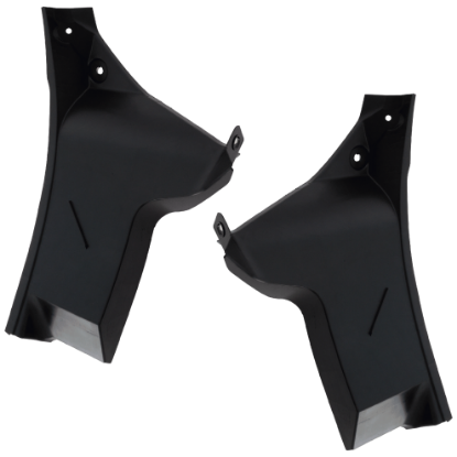 Picture of Bumper Cover Support