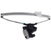 Picture of Window Regulator