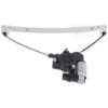 Picture of Window Regulator