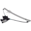 Picture of Window Regulator
