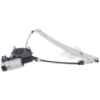 Picture of Window Regulator