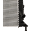 Picture of Radiator