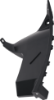 Picture of Bumper Cover Support