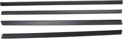 Picture of Door Molding and Beltlines