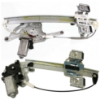 Picture of Window Regulator