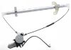 Picture of Window Regulator