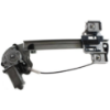 Picture of Window Regulator