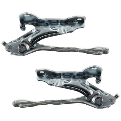Picture of Hood Hinge