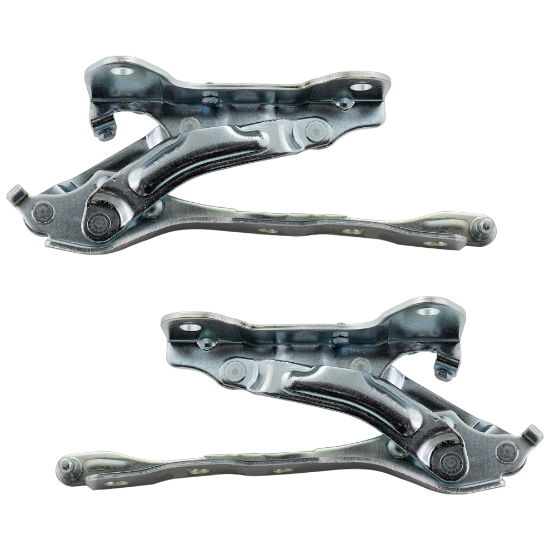 Picture of Hood Hinge