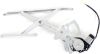 Picture of Window Regulator