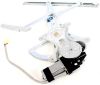 Picture of Window Regulator