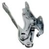 Picture of Hood Hinge