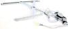 Picture of Window Regulator