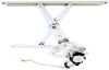Picture of Window Regulator