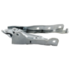 Picture of Hood Hinge