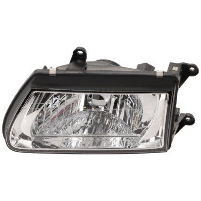 Picture of Headlight