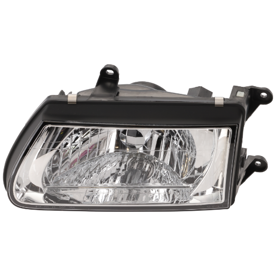 Picture of Headlight