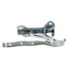 Picture of Hood Hinge