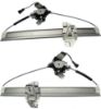 Picture of Window Regulator