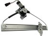 Picture of Window Regulator