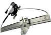 Picture of Window Regulator