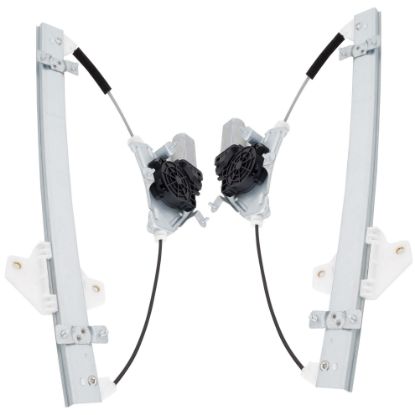 Picture of Window Regulator