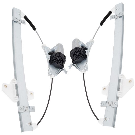 Picture of Window Regulator