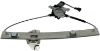 Picture of Window Regulator