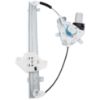 Picture of Window Regulator